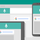 Illustration for article titled How Sign in With Apple Improves on Google, Facebook, and Twitters Options
